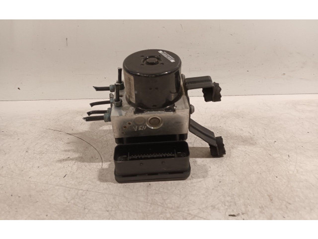 Jednotka ABS 6860730, 6860730 BMW 3 F30 F35 F31 2012