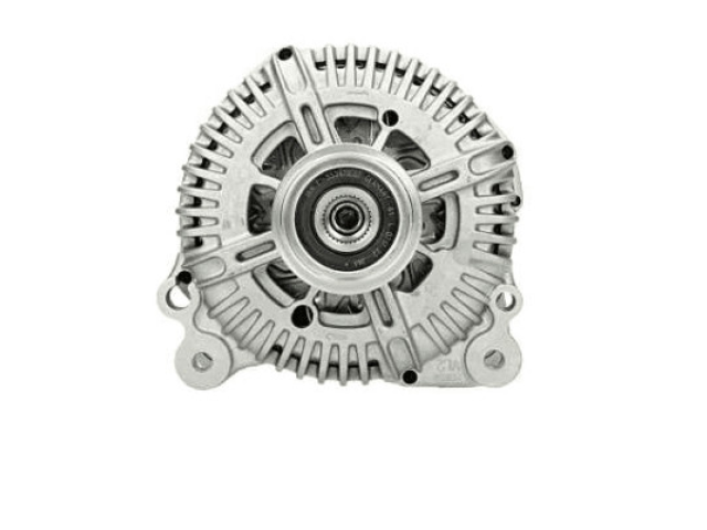 Генератор CA1910, 3EFFE Audi A6 S6 C6 4F