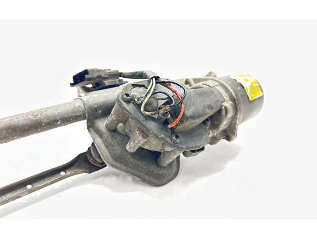 Комплект механизма стеклоочистителей 7701055893, 53554202 Renault Trafic II (X83)