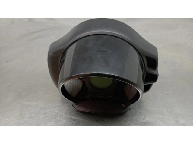 Přístrojová deska Peugeot 108 2021 69065480U