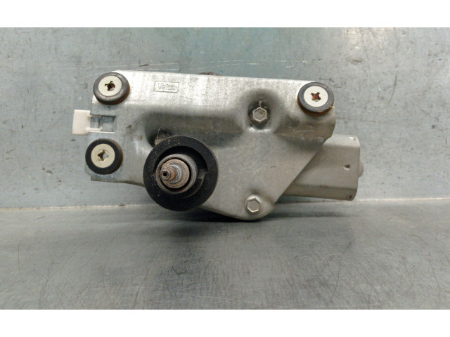 Моторчик заднего дворника 14K4F    Rover Streetwise