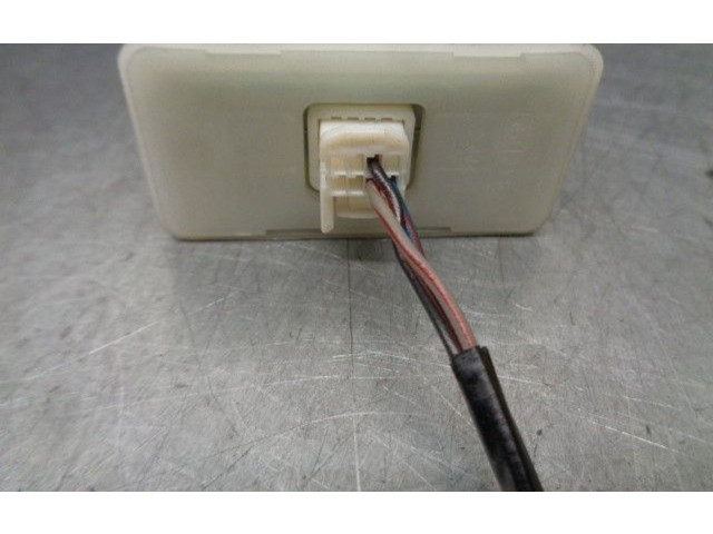 Блок управления 88035FG010   Subaru Forester SH