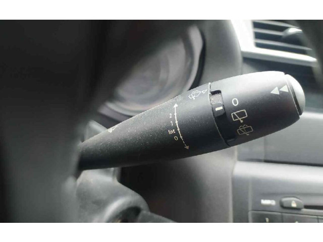 Ручка стеклоочистителей 6243C8   Citroen C4 II