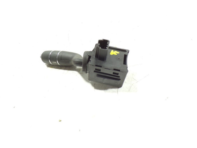 Ручка стеклоочистителей C2P20959, 8W8317A553BB Jaguar XF X250