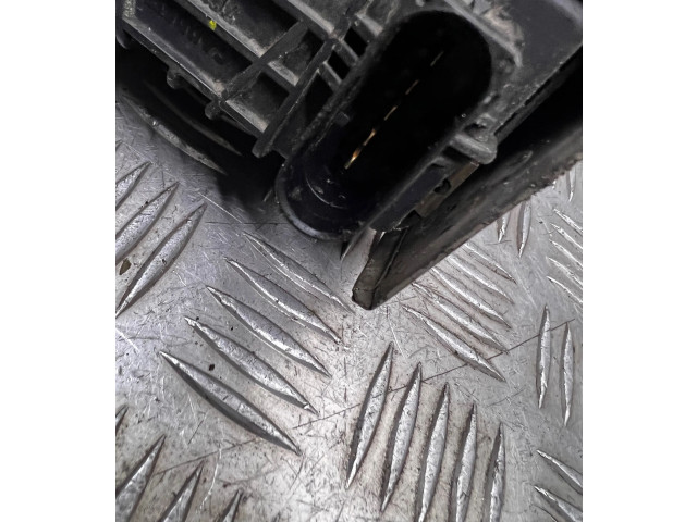 Turbodmychadlo Турбина 057145735J, 14828   Audi A8 S8 D3 4E   