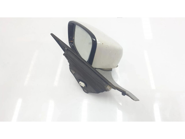 Zpětné zrcátko Сзади BMW 7 G70 2015 51167437153