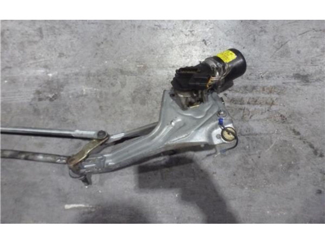 Volant Renault Megane II 2003