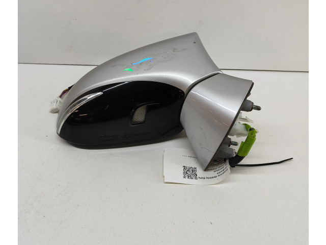 Zpětné zrcátko Lexus GS 250 350 300H 450H 2014 8791030D51, 8791030D51B1