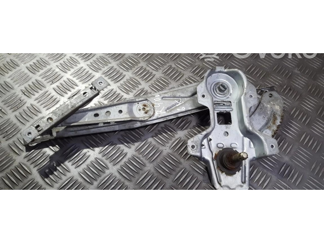 Зеркало электрическое Rover 414 - 416 - 420 - года