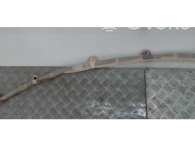 Надувная подушка для крыши    7L5880742E, 7L5880742.E   Porsche Cayenne (9PA)