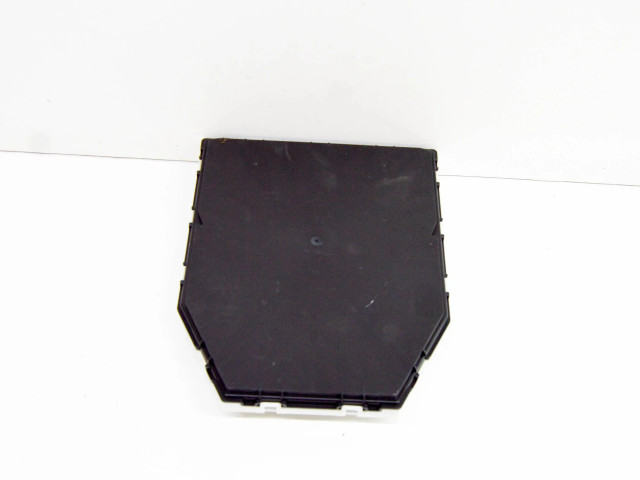 Блок комфорта A2479002205, A2479017801 Mercedes-Benz B W247