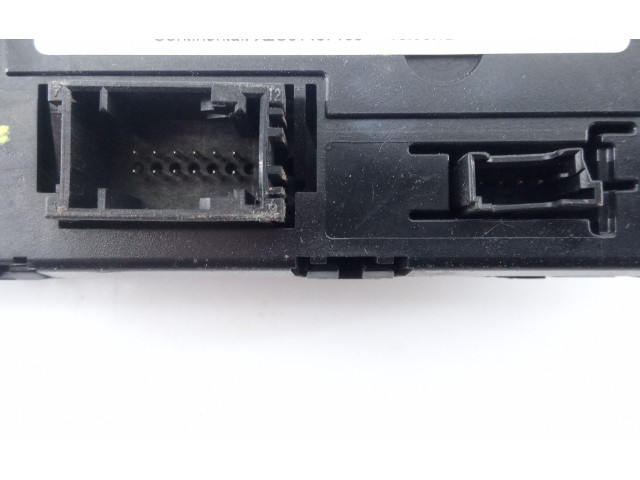 Блок управления климат-контролем 6411928762802, E3-A2-28-1 BMW X3 F25