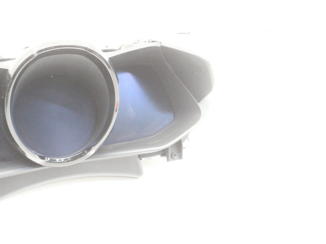 Přístrojová deska  Aston Martin Vantage IV 2021 HY5310849AG  