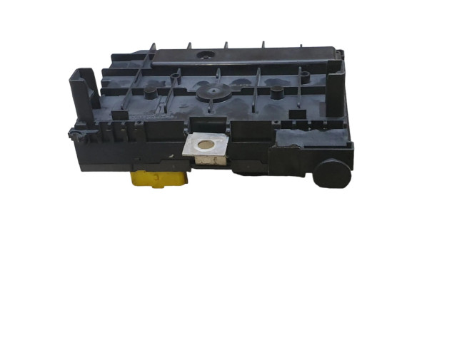 Čerpadlo oleje 9675878480, 27251679 Peugeot Partner