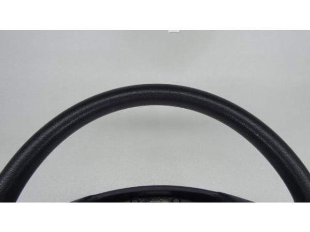 Руль 3T0419091 Skoda Fabia Mk2 (5J)