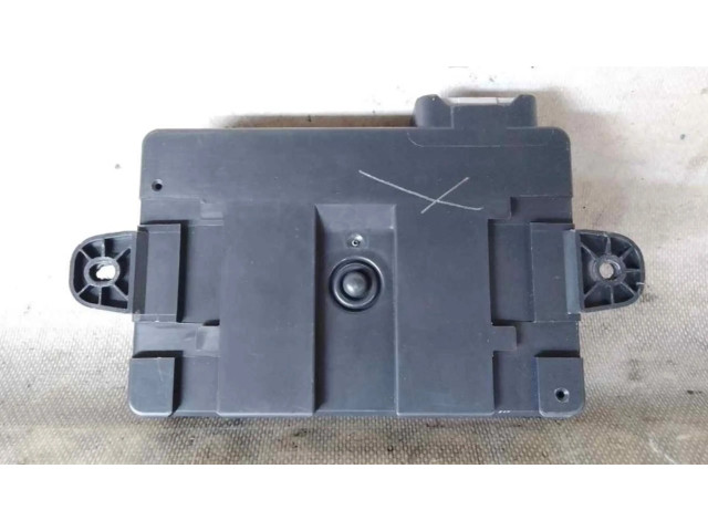 Řídící jednotka DPLA19H440, MODULOELECTRONICO Land Rover Freelander 2 - LR2