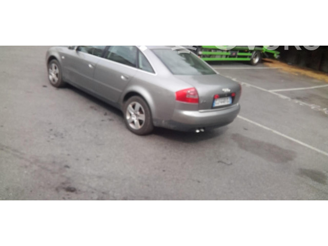 Zpětné zrcátko Audi A6 S6 C5 4B 2003 4B1858532BF3FZ