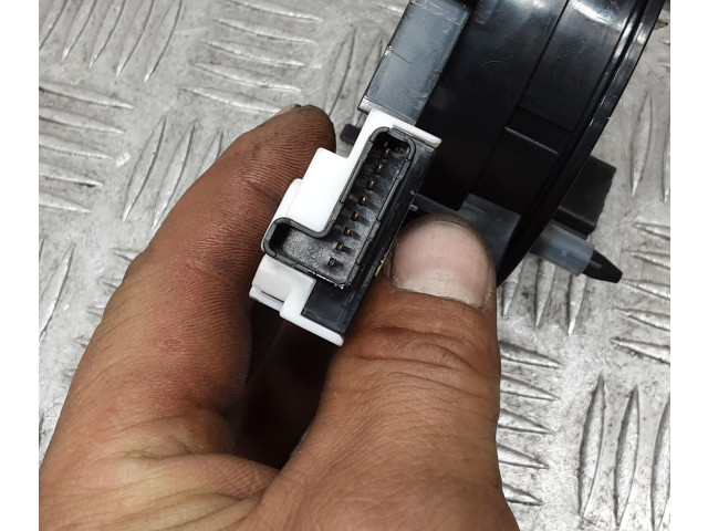 Подрулевой шлейф SRS ZWAC29006A, 30C0944B Volkswagen Jetta V