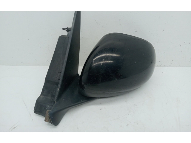 Зеркало электрическое        Fiat 500X  2014 -  года   