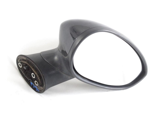 Zpětné zrcátko Fiat Punto Evo 2011 735593694