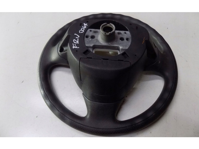 Volant Honda Stream 2005 D17A2