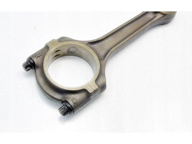 Шатун 11564018479 Alfa Romeo 159