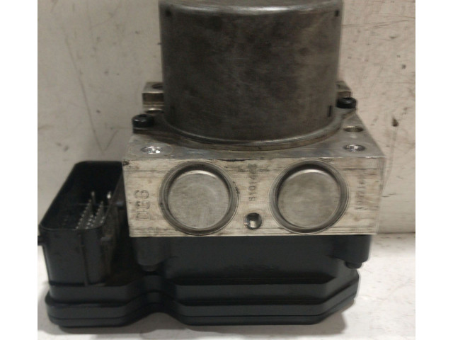 Блок АБС 95963003, 95963003   Chevrolet  Spark   -  года