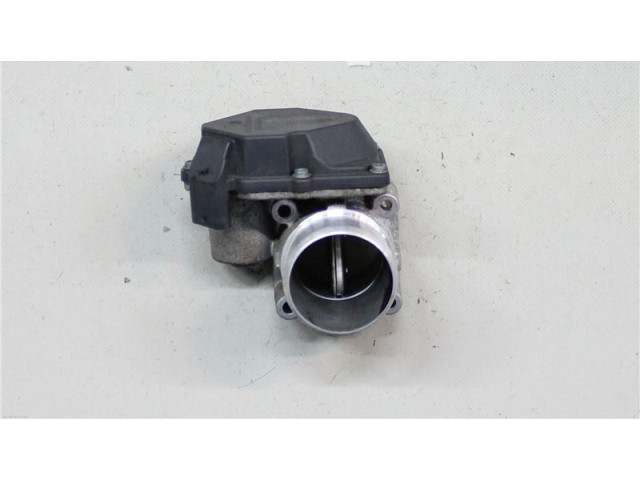 Блок предохранителей 351002A900 KIA Ceed