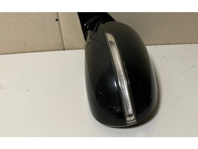 Зеркало электрическое KIA Sorento 2015 - 2020 года