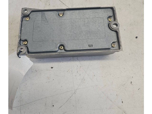 Блок подушек безопасности 9472939   Volvo S80