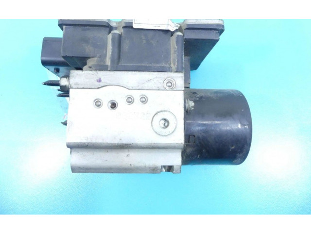 Jednotka ABS 09191496, IMPRK1037543   Opel Vectra C 2003