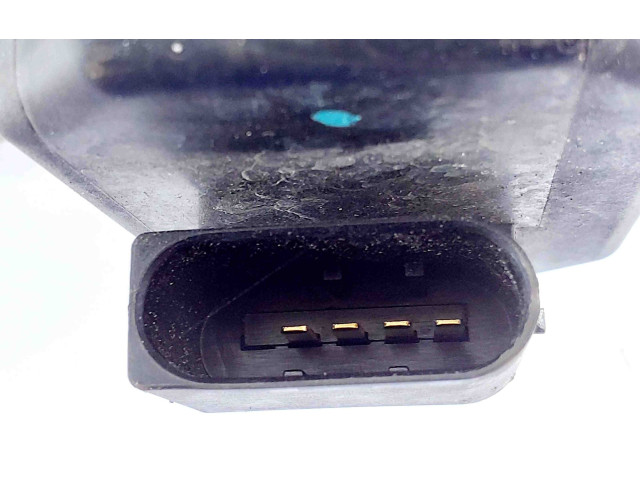 Turbodmychadlo Турбина 282012A780, 7052094GD   Hyundai i30 1.6  D4FB