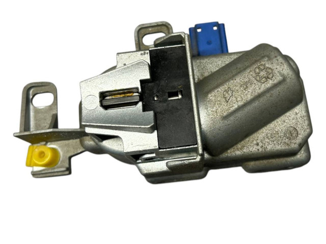 Комплект блоков управления 30785100, 30785100AB   Volvo S80