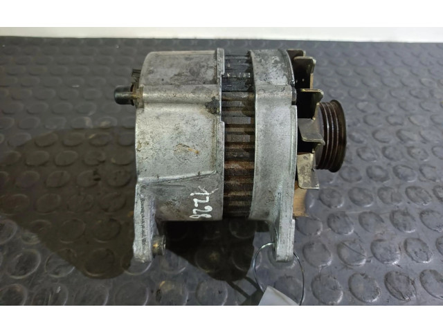 Генератор 54022581A Rover 200 XV