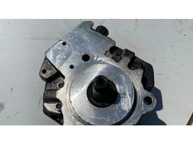 Vstřikovací čerpadlo 7798333, 0445010144 BMW 3 E92 E93 pro naftový motor 3.0