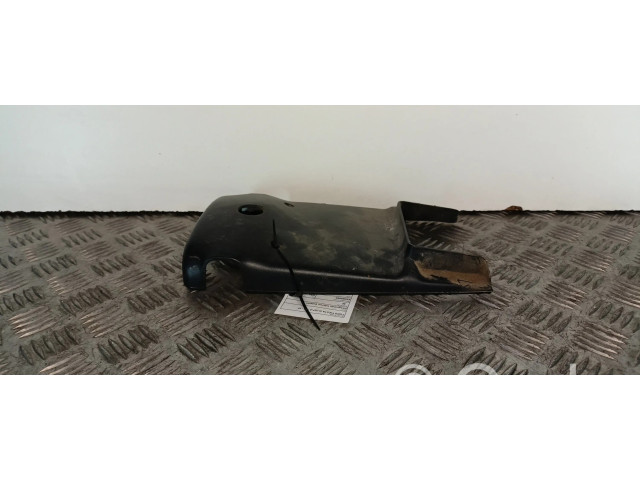 Volant Peugeot 504 89FB3530AD