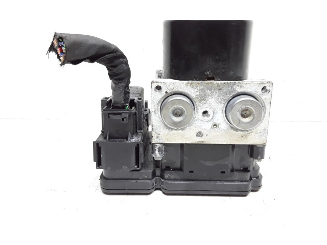 Блок АБС 31261142, P31261142 Volvo V70 2008 - 2013 года