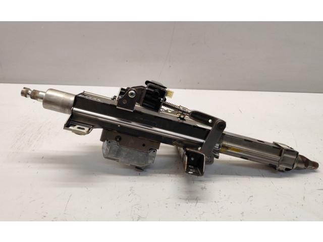 Рулевая рейка GX733C529AD, GX73-3C529-AD Jaguar XF X260 2015 - года