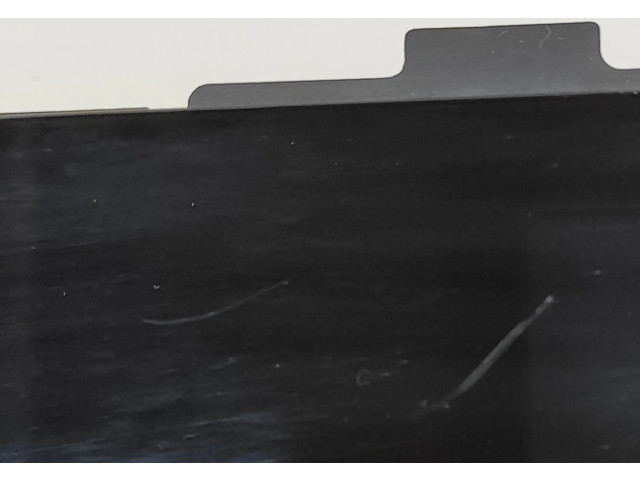 Дисплей J9D319C279AF, A50218310 Jaguar I-Pace