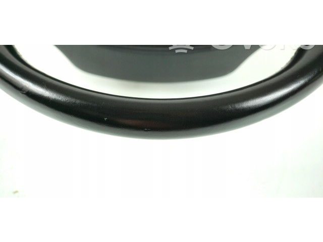 Руль Citroen C4 Grand Picasso 2014 - 2016 года 626022310A