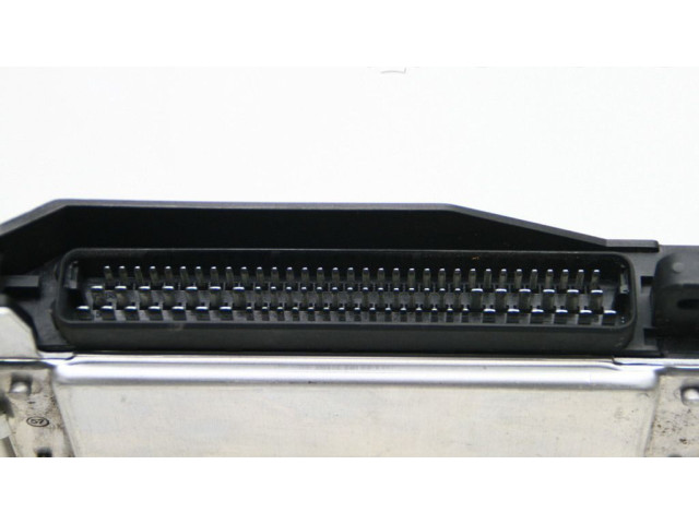 Блок управления коробкой передач ZF6058002011 Jaguar XK8 - XKR