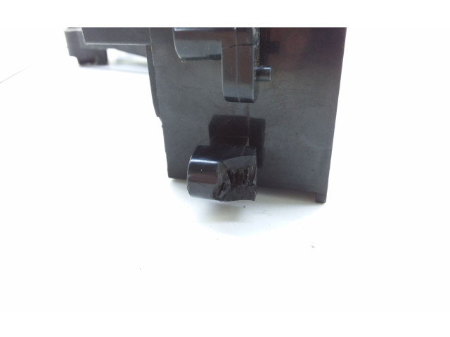 Блок управления климат-контролем 8531005000 SsangYong Musso