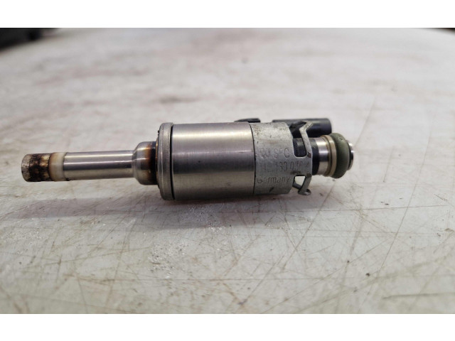 Форсунка 04E133036A, 04E133036A Volkswagen Golf VII CJZA