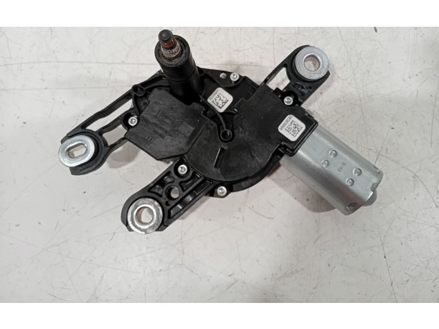 Моторчик заднего дворника 5G0955711 Volkswagen Golf VII