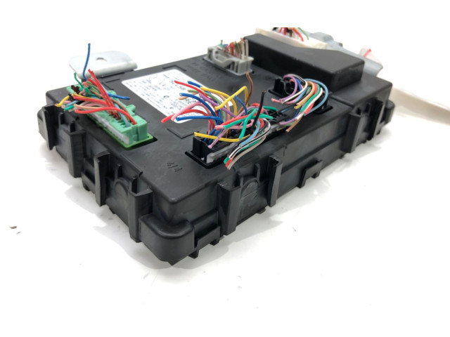 Блок управления 284B15CL5B Infiniti Q50