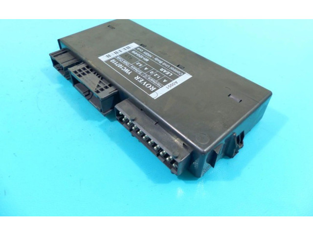 Блок комфорта YWC107110, IMPRK1200084 Rover 75