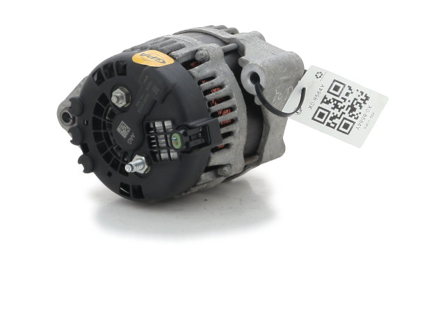 Генератор 96843503, X0-8584Y Chevrolet Spark
