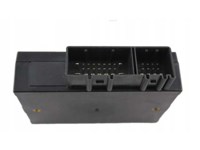 Блок комфорта 5J0959433 Skoda Fabia Mk2 (5J)