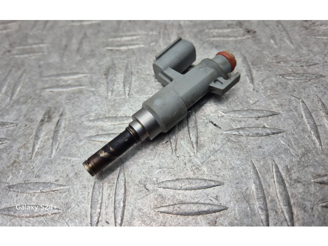 Vstřikovač 2325025020 Toyota RAV 4 (XA50)