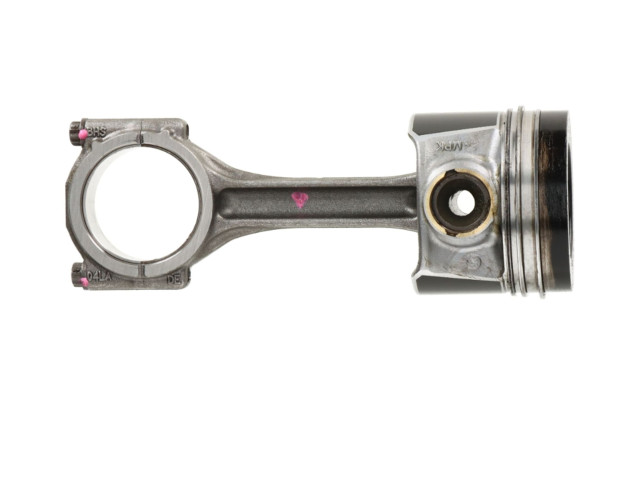 Ojnice 04L105401A Volkswagen Transporter - Caravelle T6